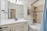 555 Waterloo Drive - Photo 15