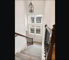 555 Waterloo Drive - Photo 16
