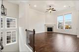 555 Waterloo Drive - Photo 17