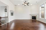 555 Waterloo Drive - Photo 19