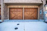 555 Waterloo Drive - Photo 2