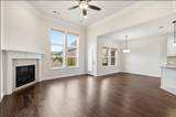 555 Waterloo Drive - Photo 20