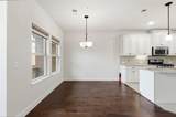 555 Waterloo Drive - Photo 21