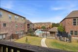 555 Waterloo Drive - Photo 23