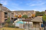 555 Waterloo Drive - Photo 24