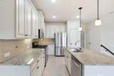 555 Waterloo Drive - Photo 26