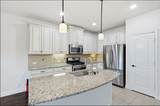 555 Waterloo Drive - Photo 27