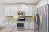 555 Waterloo Drive - Photo 28