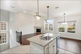 555 Waterloo Drive - Photo 29