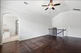 555 Waterloo Drive - Photo 34