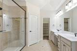 555 Waterloo Drive - Photo 37