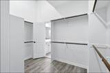 555 Waterloo Drive - Photo 39