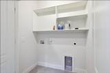 555 Waterloo Drive - Photo 7