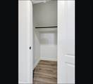555 Waterloo Drive - Photo 8