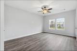 555 Waterloo Drive - Photo 9