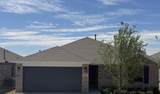 1128 Shorthorn Street - Photo 1