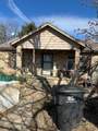 1701 Leon Street - Photo 1