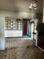 1701 Leon Street - Photo 4