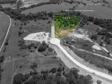 8000 Encanto Way - Photo 1