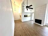5981 Arapaho Road - Photo 1