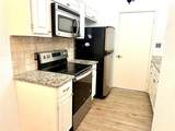 5981 Arapaho Road - Photo 10