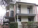 5981 Arapaho Road - Photo 2