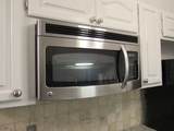 5981 Arapaho Road - Photo 4