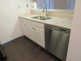 5981 Arapaho Road - Photo 5