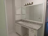 5981 Arapaho Road - Photo 6