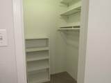 5981 Arapaho Road - Photo 7