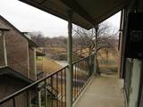 5981 Arapaho Road - Photo 8