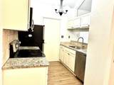 5981 Arapaho Road - Photo 9