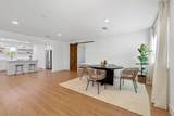 75 Maple Drive - Photo 10