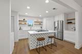 75 Maple Drive - Photo 11