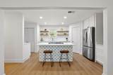75 Maple Drive - Photo 12