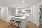75 Maple Drive - Photo 13