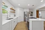 75 Maple Drive - Photo 14