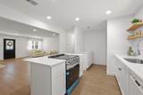 75 Maple Drive - Photo 15