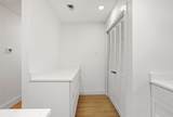 75 Maple Drive - Photo 16