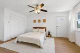 75 Maple Drive - Photo 17