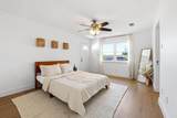 75 Maple Drive - Photo 18