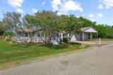 75 Maple Drive - Photo 2