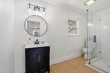75 Maple Drive - Photo 20