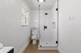 75 Maple Drive - Photo 21