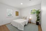 75 Maple Drive - Photo 22
