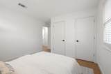 75 Maple Drive - Photo 23