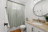 75 Maple Drive - Photo 24