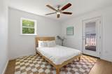 75 Maple Drive - Photo 25