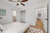 75 Maple Drive - Photo 26