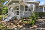 75 Maple Drive - Photo 3
